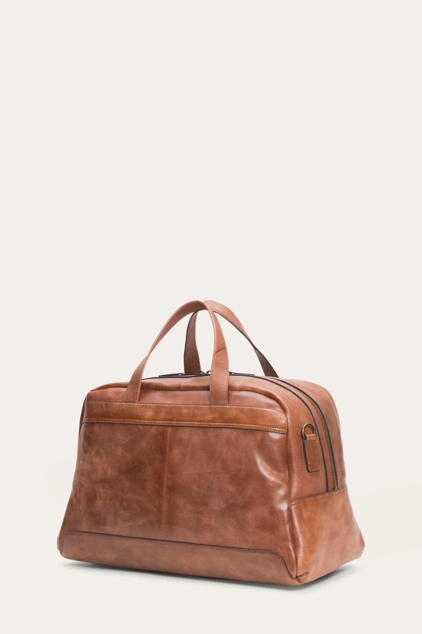 Holden Duffel