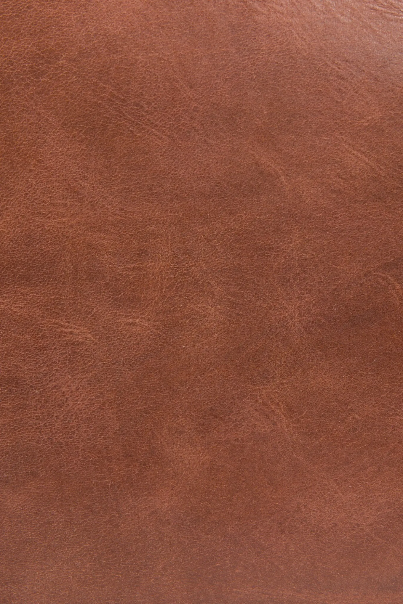 Holden Duffel