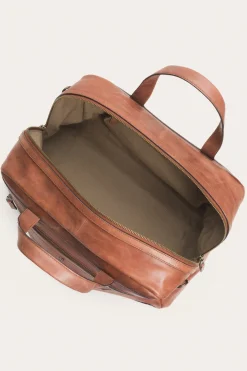 Holden Duffel