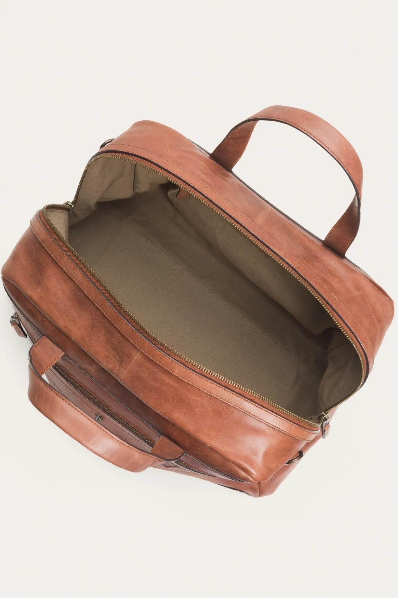 Holden Duffel