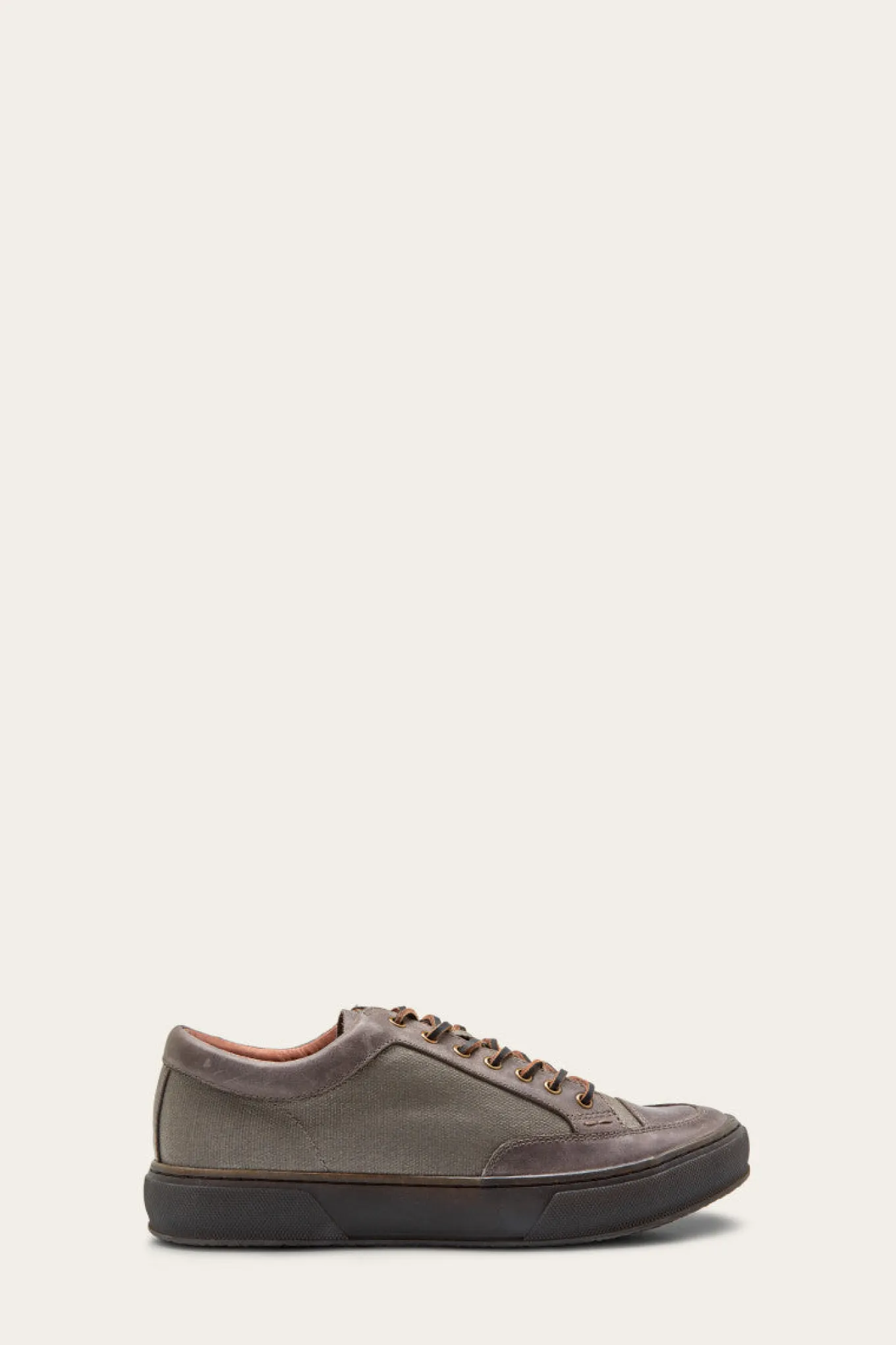 Hoyt Low Lace