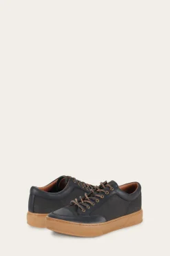 Hoyt Low Lace