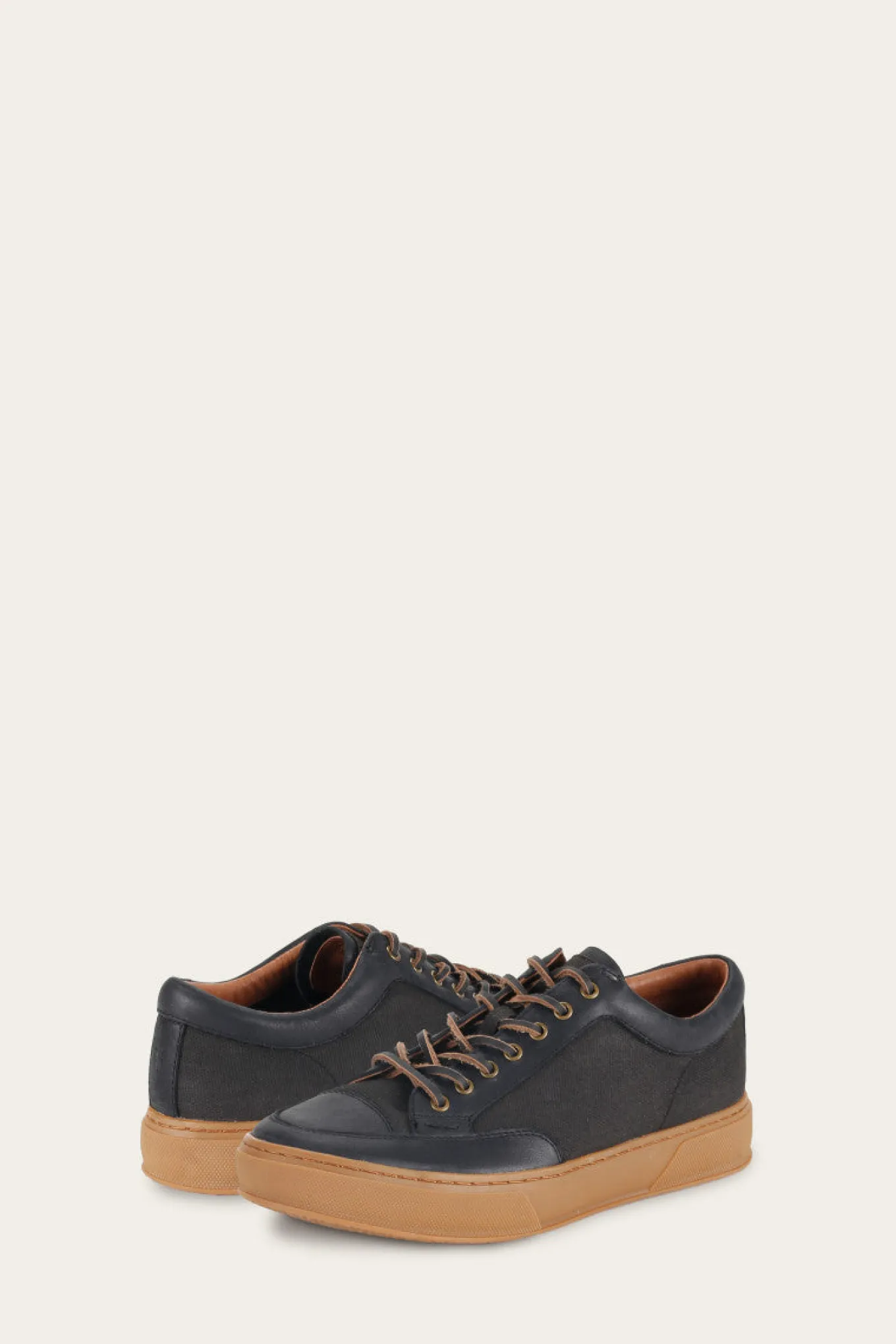 Hoyt Low Lace