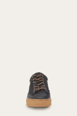 Hoyt Low Lace