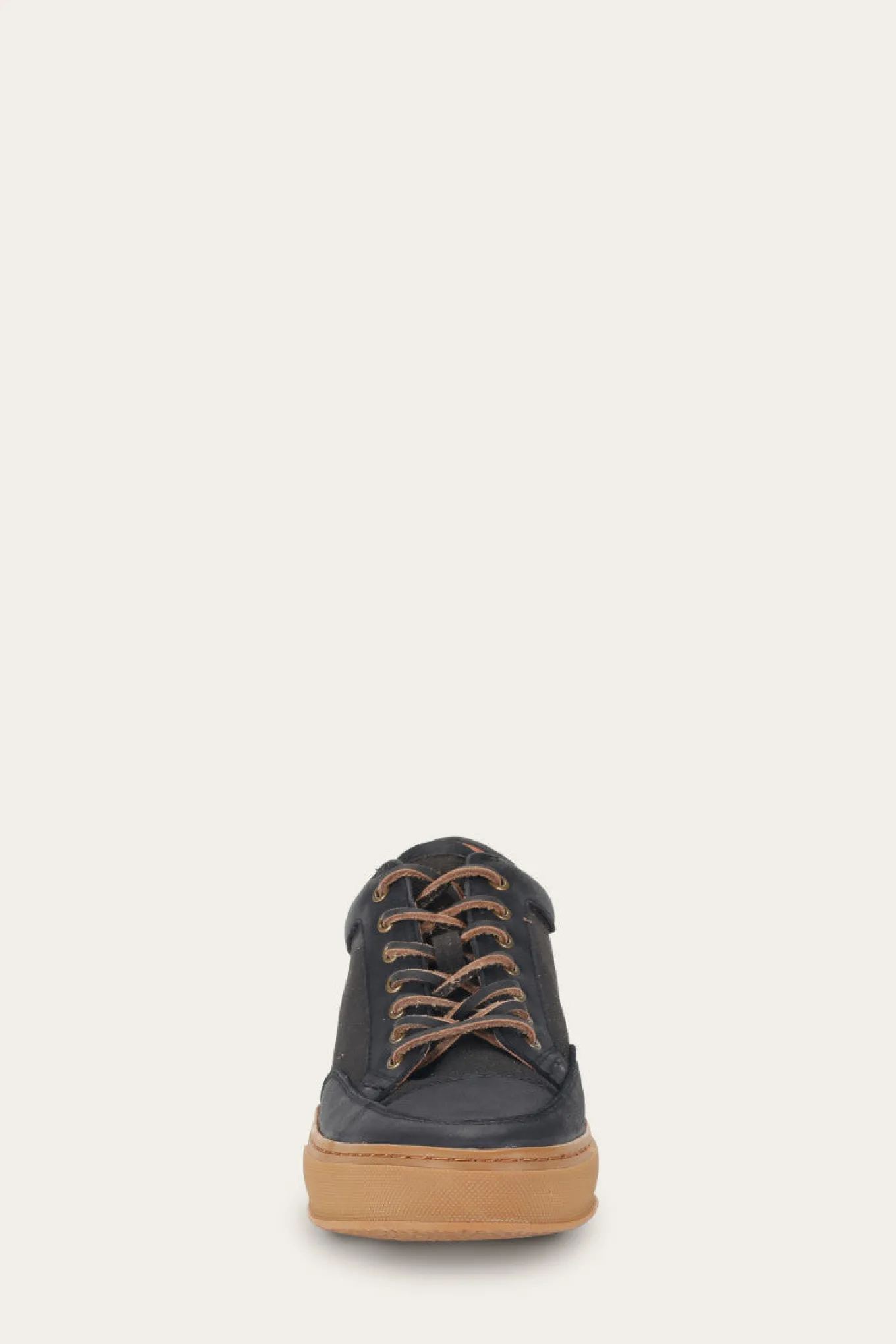 Hoyt Low Lace