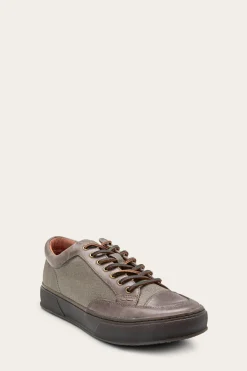 Hoyt Low Lace