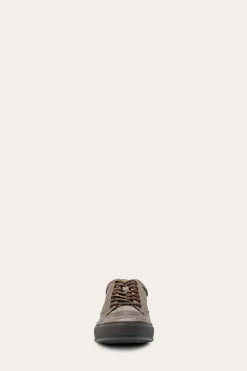Hoyt Low Lace