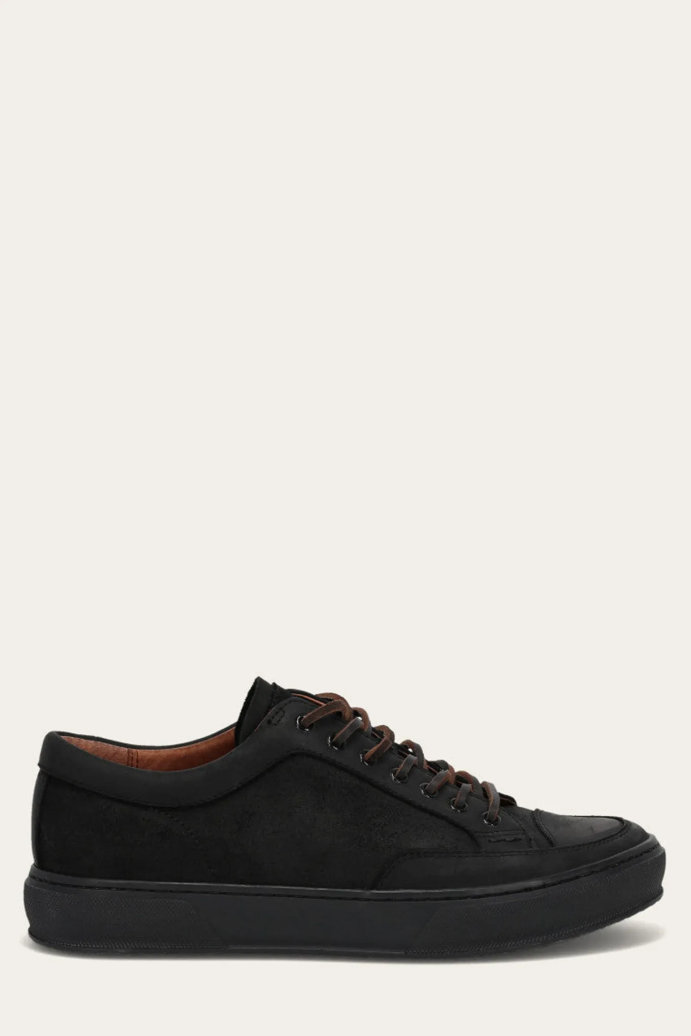 Hoyt Low Lace