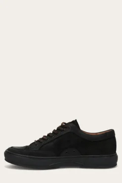 Hoyt Low Lace