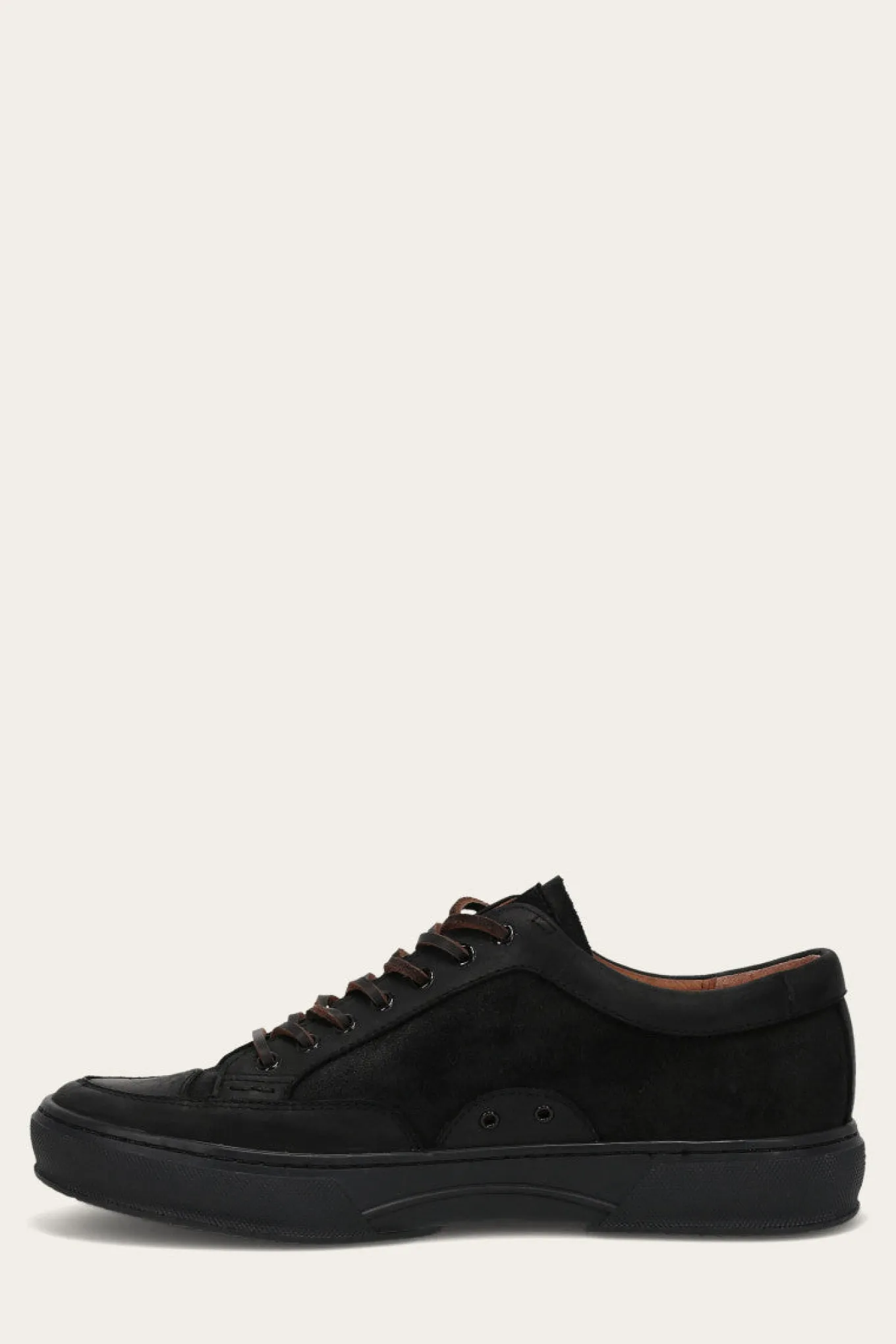 Hoyt Low Lace
