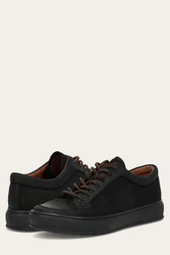 Hoyt Low Lace
