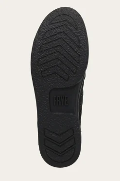 Hoyt Low Lace