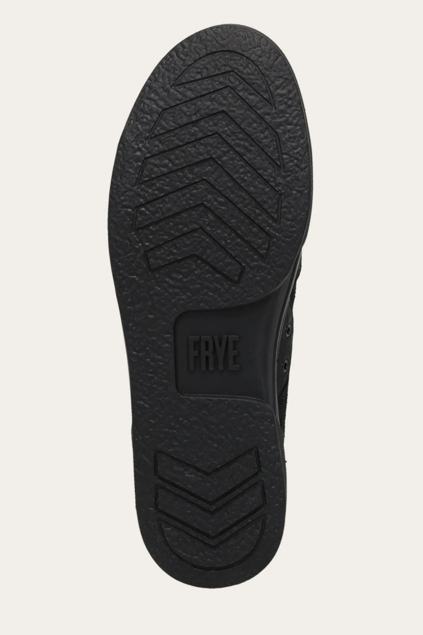 Hoyt Low Lace