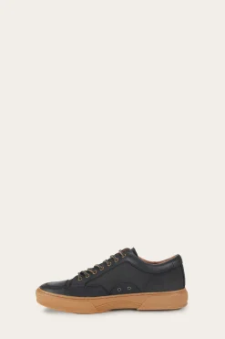 Hoyt Low Lace