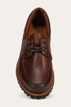 Hudson Campmoc Lug