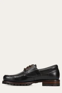 Hudson Campmoc Lug