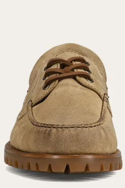 Hudson Campmoc Lug