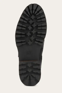 Hudson Campmoc Lug