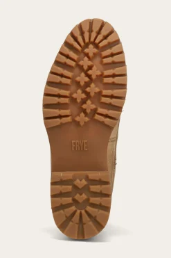 Hudson Campmoc Lug