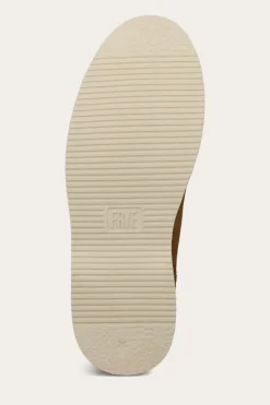Hudson Chelsea Wedge