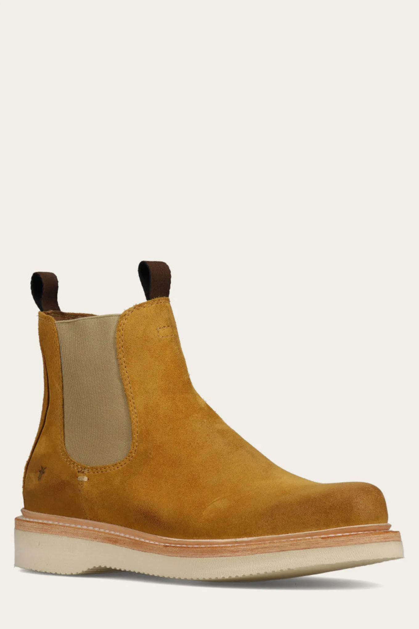 Hudson Chelsea Wedge