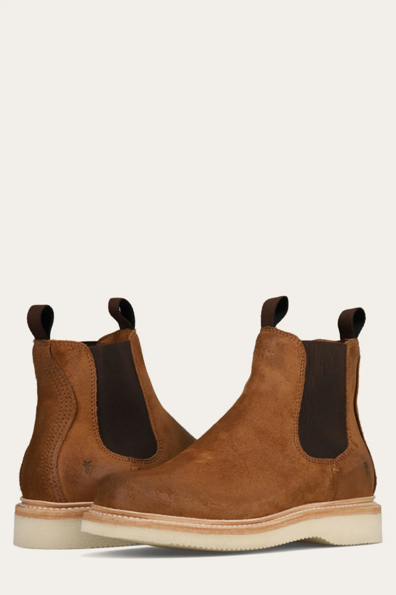 Hudson Chelsea Wedge
