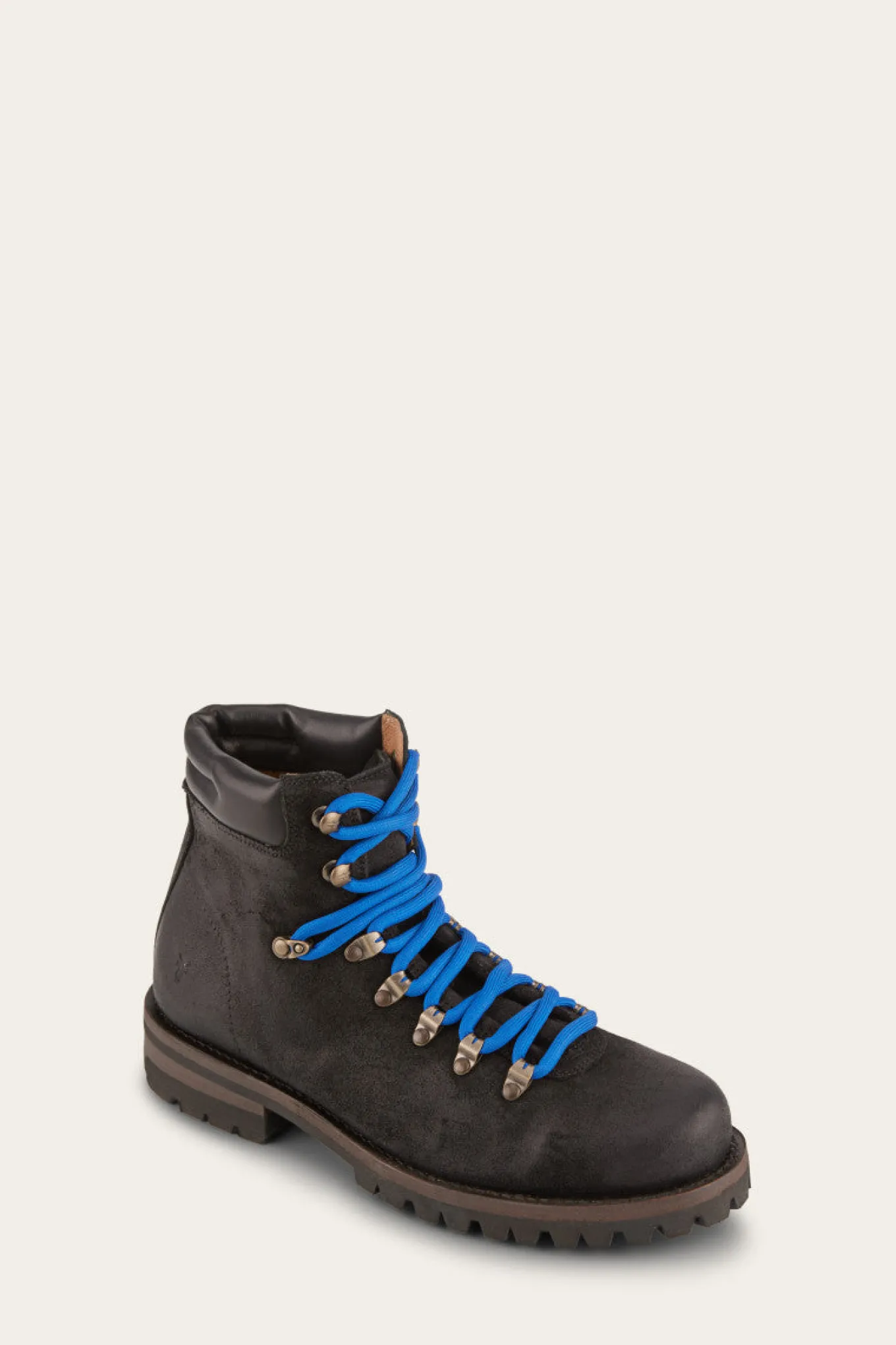 Hudson Hiker