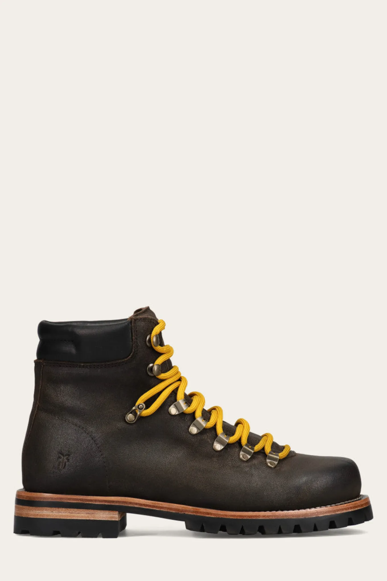 Hudson Hiker