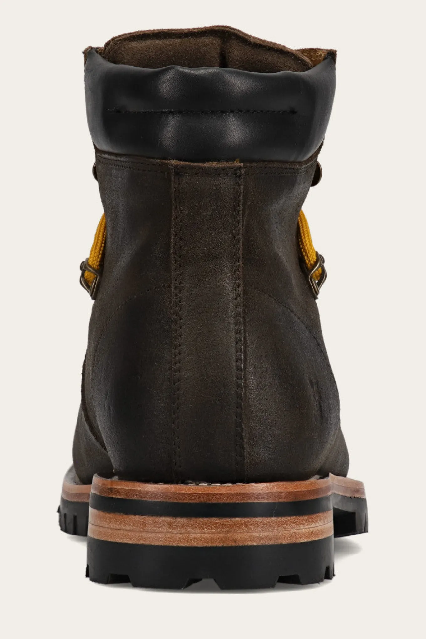 Hudson Hiker