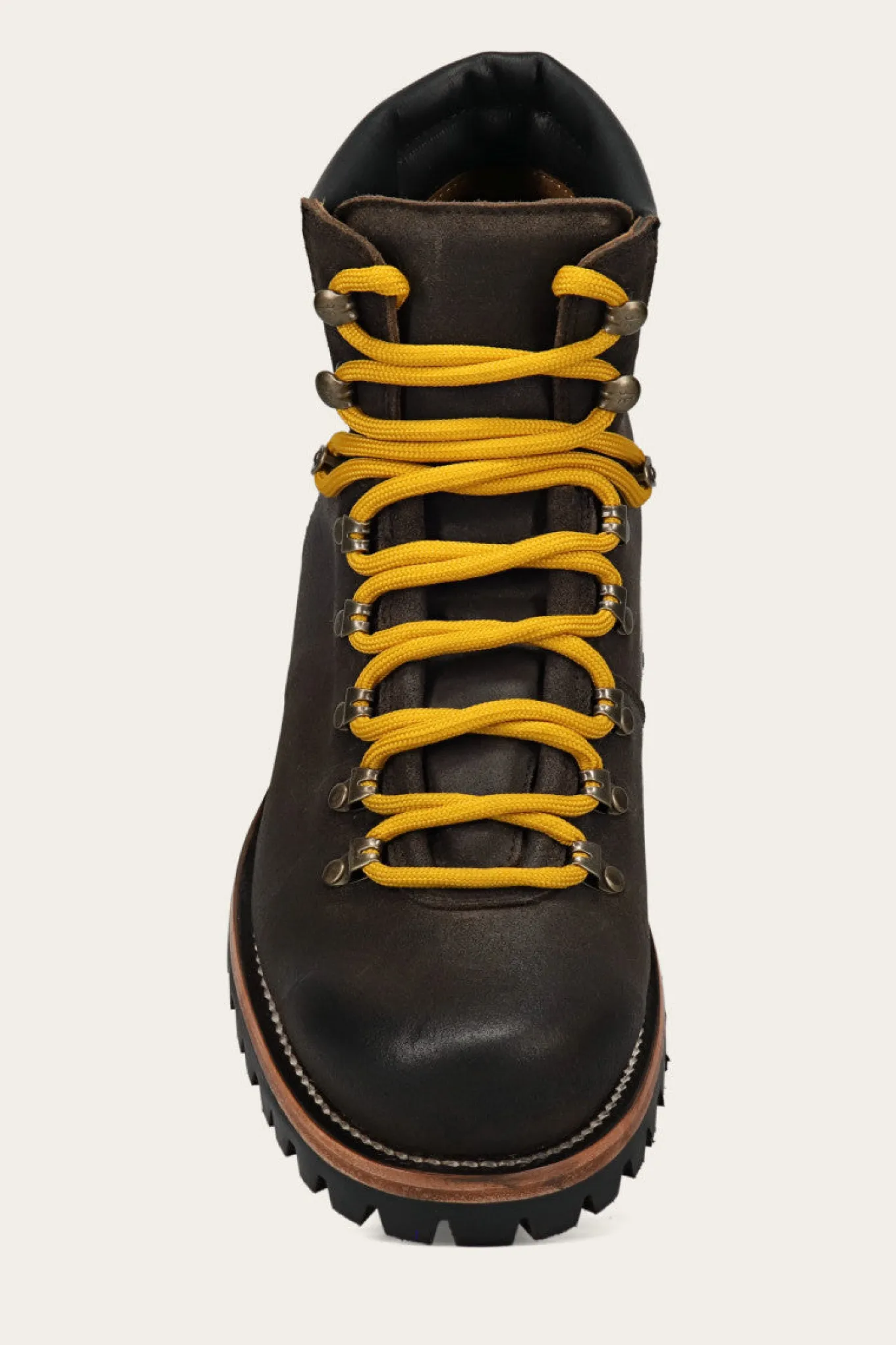 Hudson Hiker