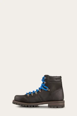Hudson Hiker
