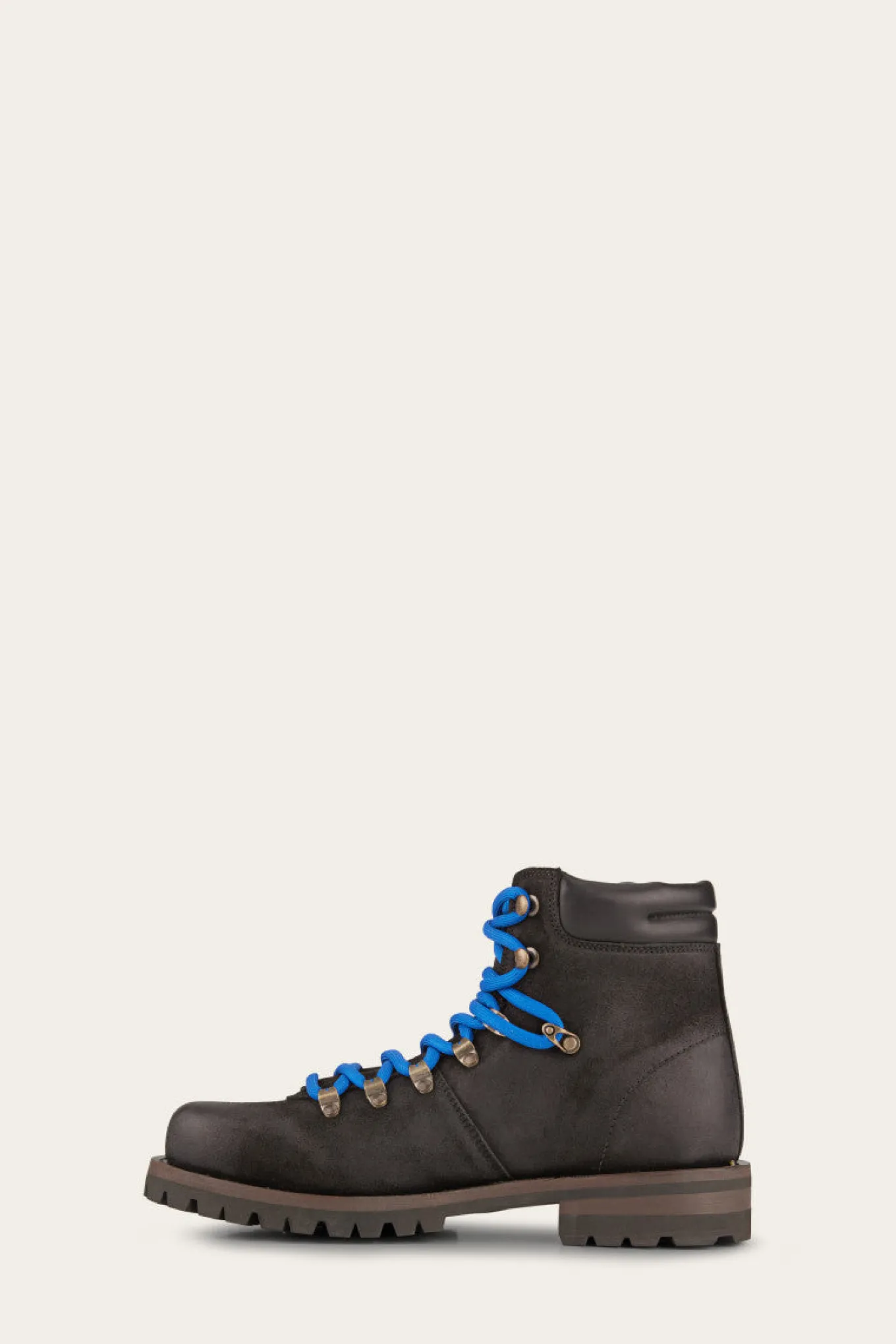 Hudson Hiker