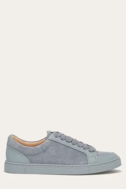 Ivy Court Low Lace Sneaker