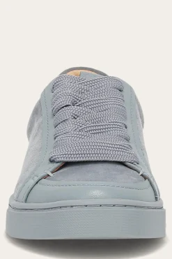 Ivy Court Low Lace Sneaker
