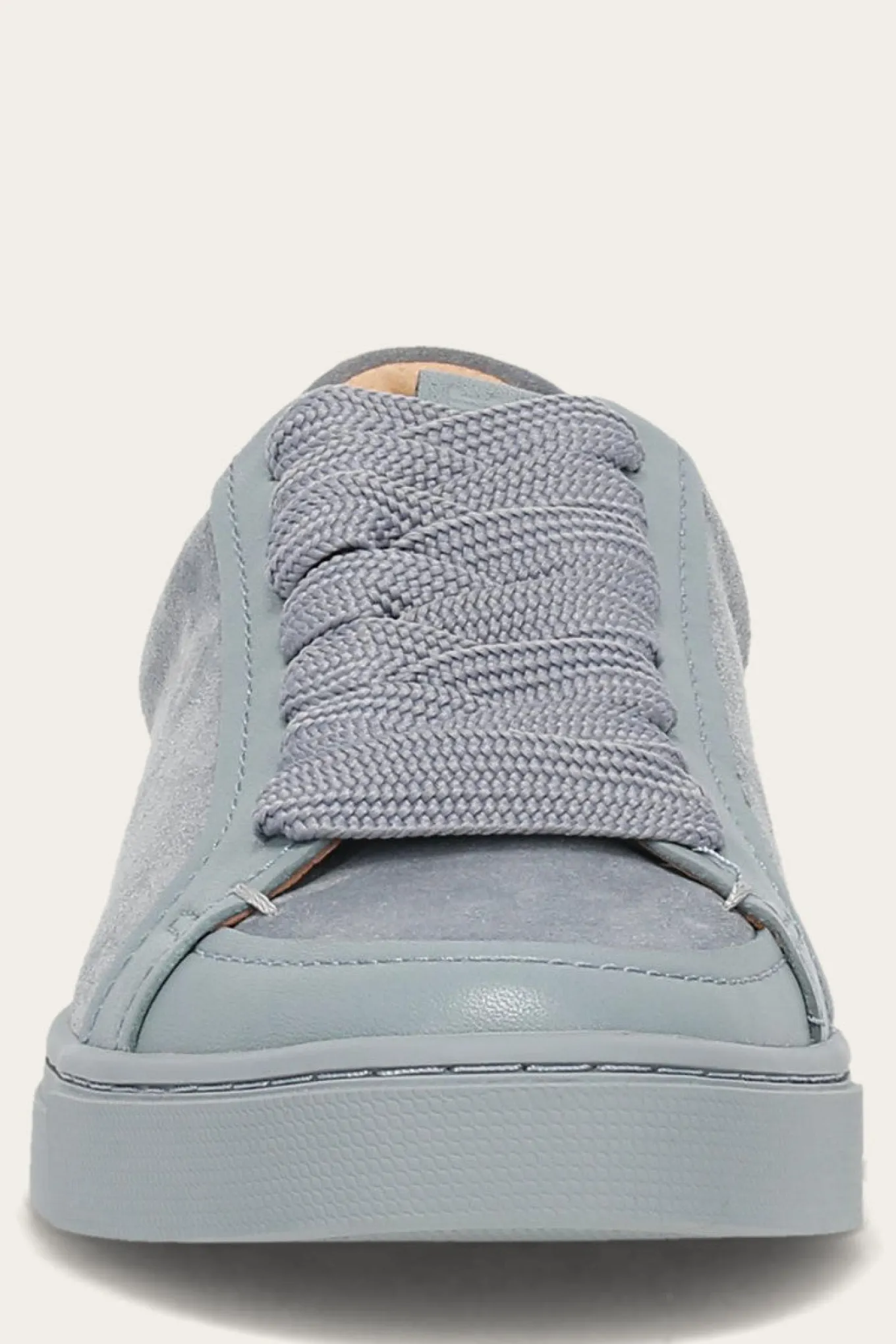Ivy Court Low Lace Sneaker
