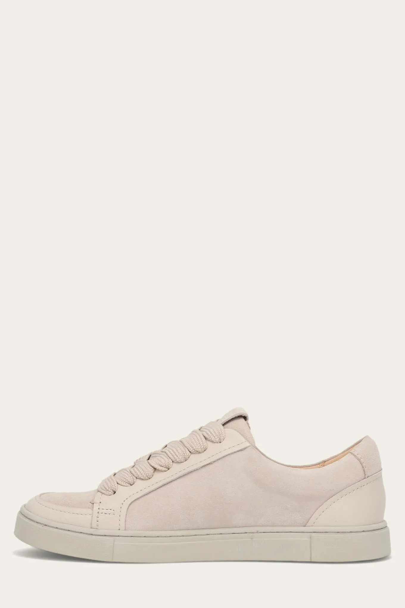 Ivy Court Low Lace Sneaker