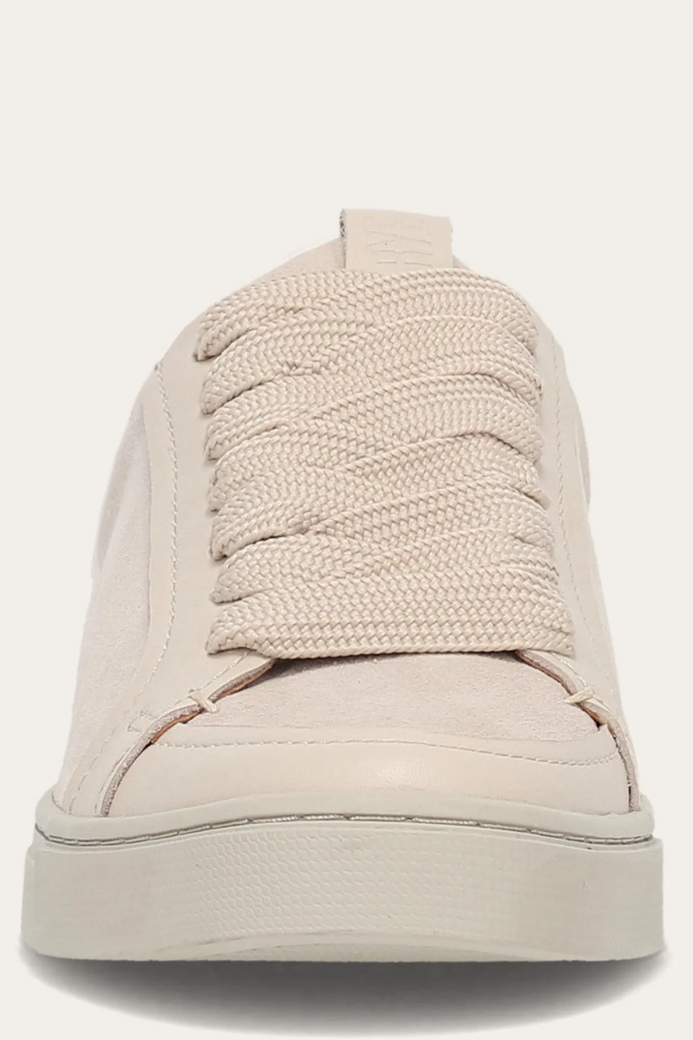 Ivy Court Low Lace Sneaker
