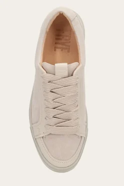 Ivy Court Low Lace Sneaker