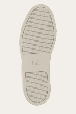 Ivy Court Low Lace Sneaker
