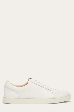 Ivy Court Low Lace Sneaker
