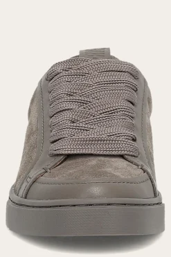 Ivy Court Low Lace Sneaker