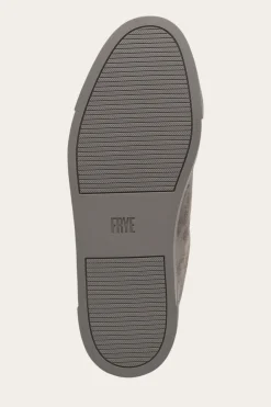 Ivy Court Low Lace Sneaker