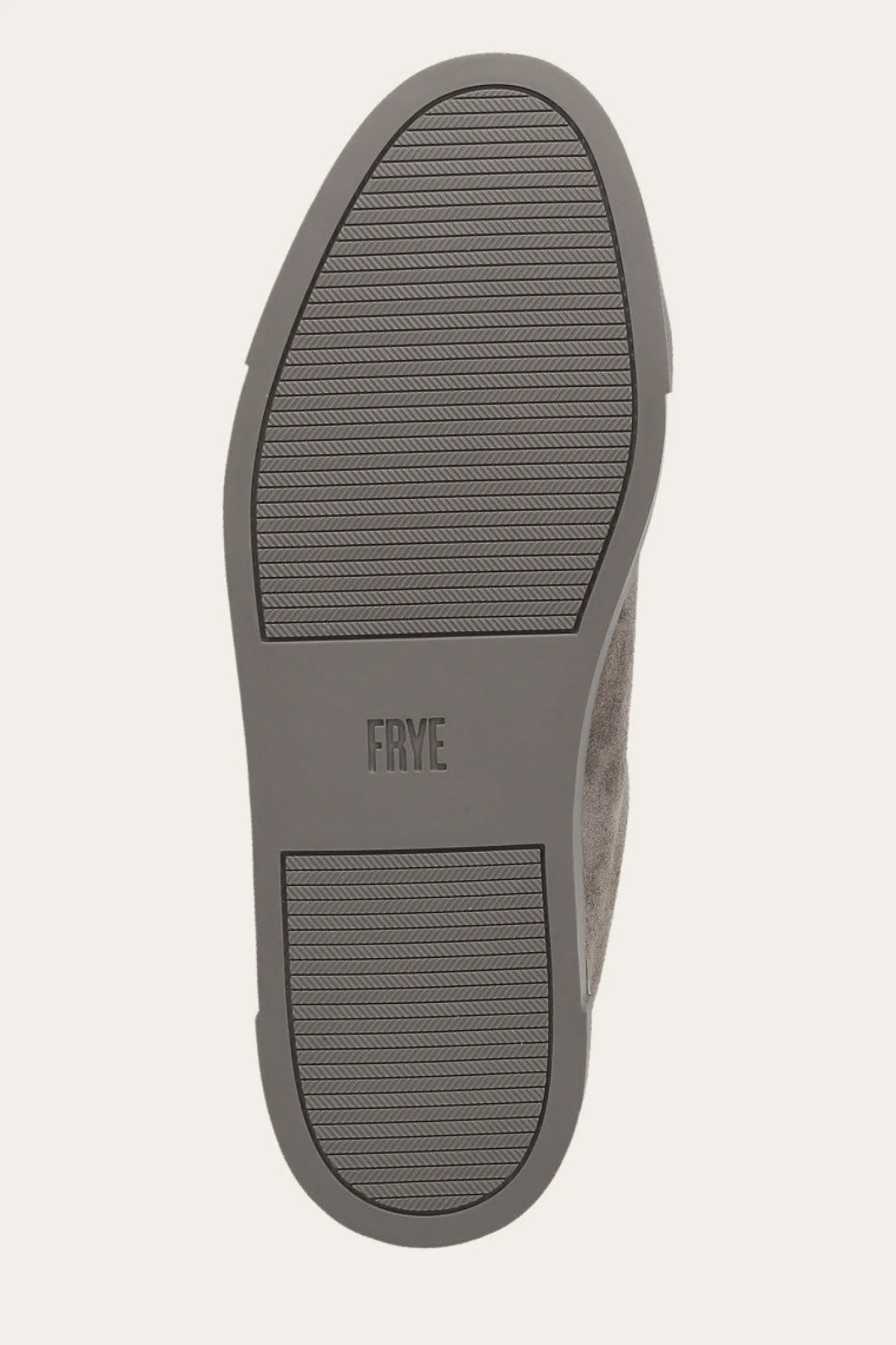 Ivy Court Low Lace Sneaker