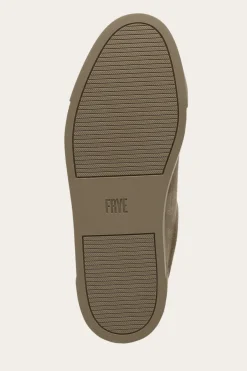 Ivy Court Low Lace Sneaker