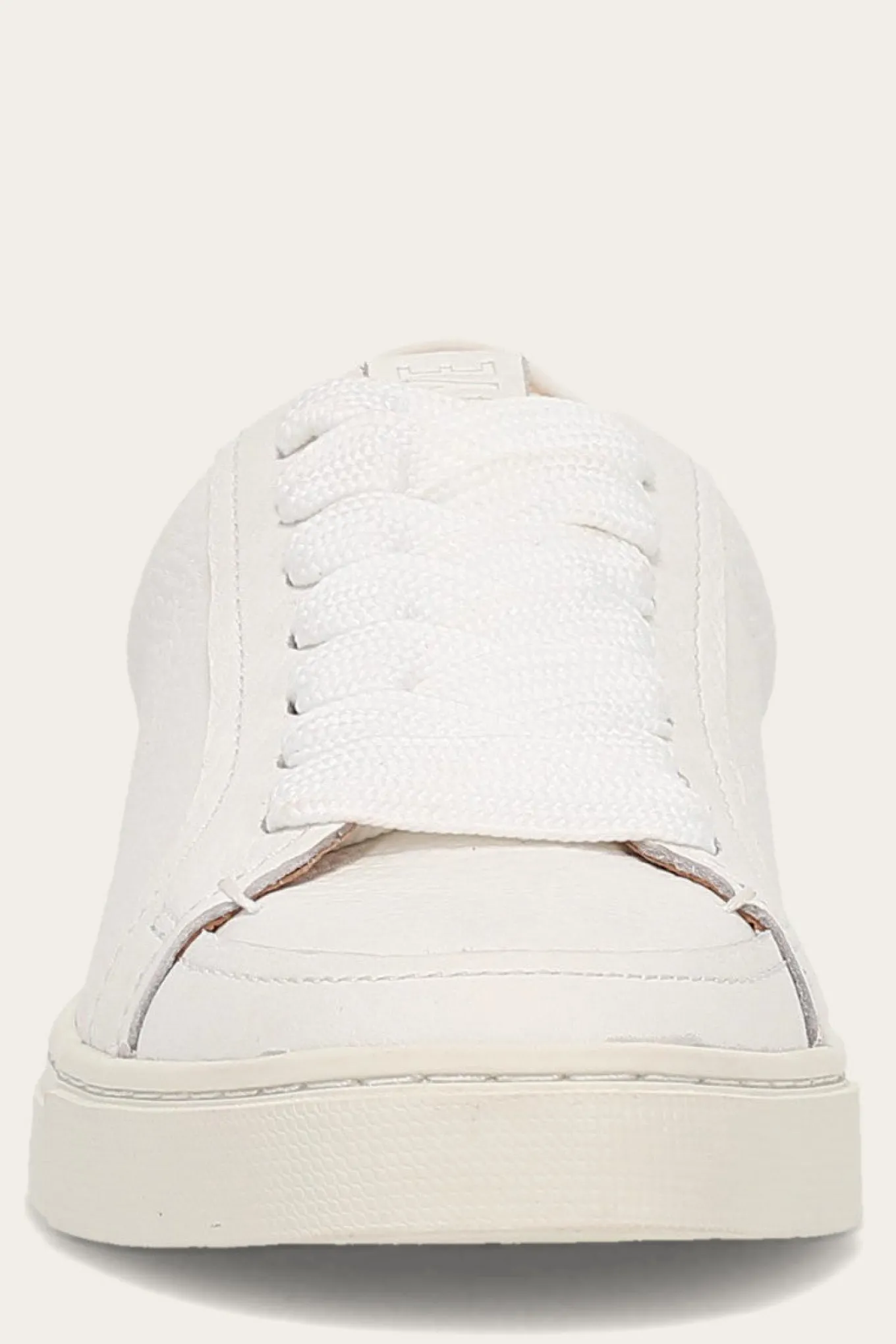 Ivy Court Low Lace Sneaker
