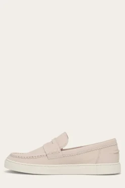 Ivy Loafer
