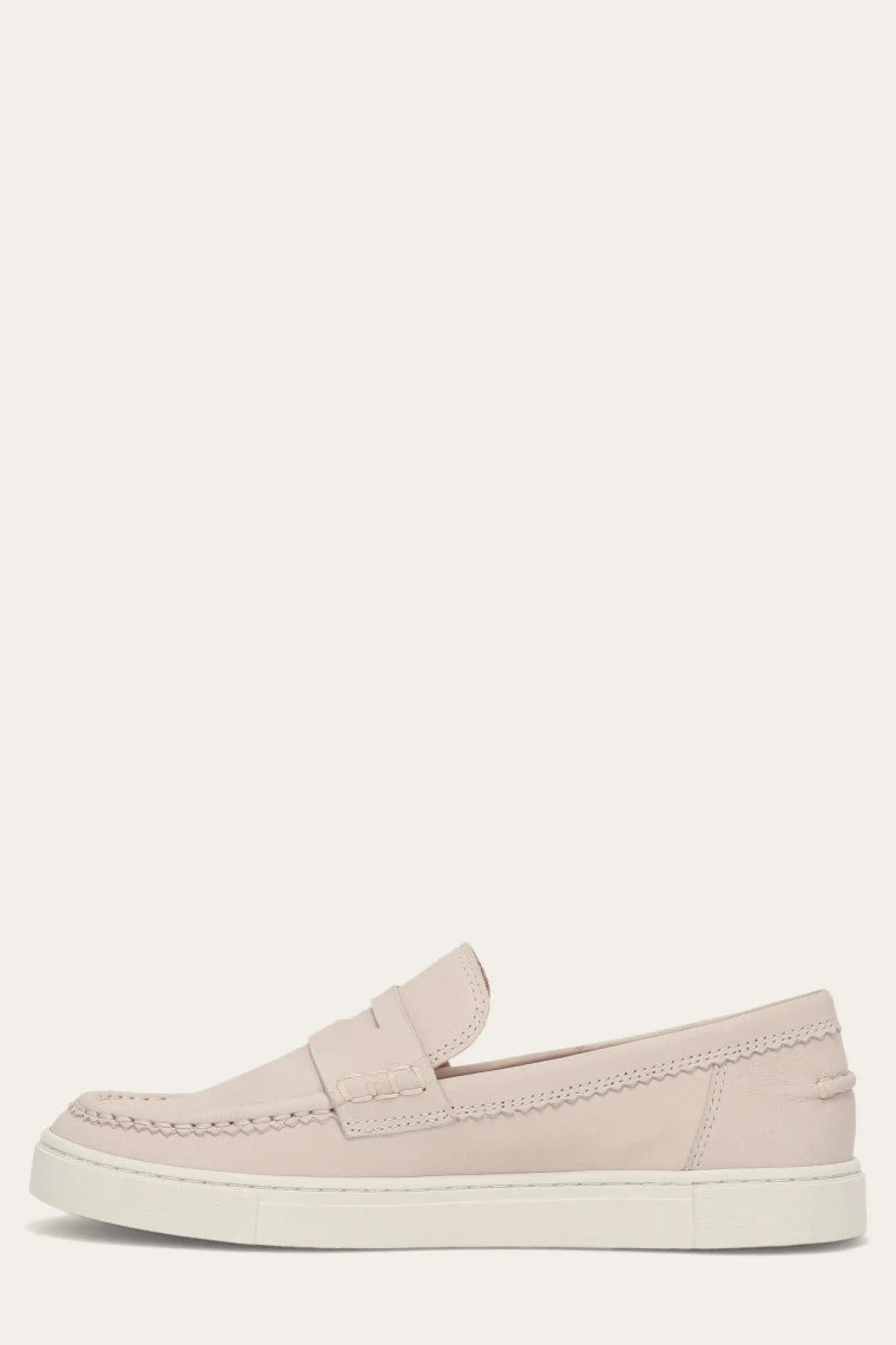 Ivy Loafer