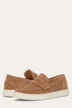 Ivy Loafer