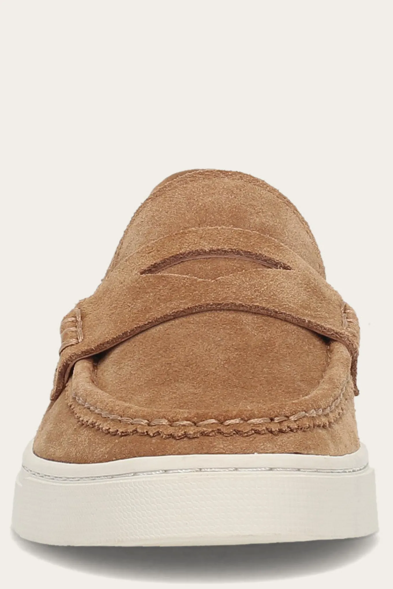 Ivy Loafer