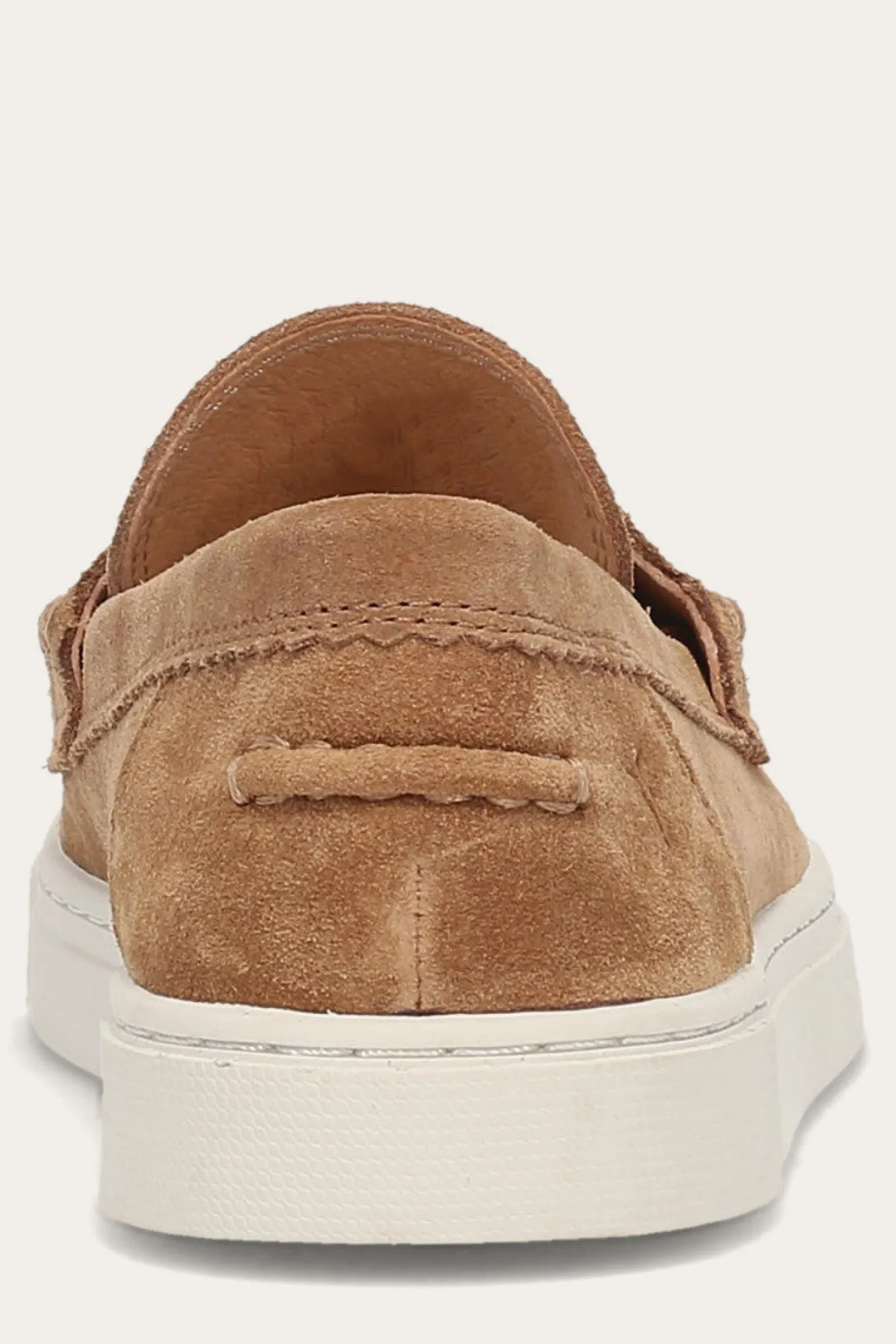 Ivy Loafer
